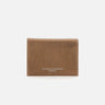 Portacarte PF5039 GRNLMTOASTED GIANNI CHIARINI 