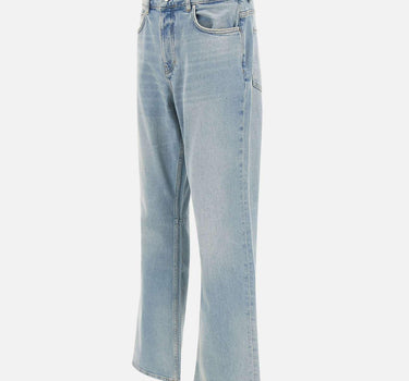 Jeans Boot Cut MLM100496 08 REPRESENT 