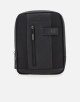 Borsa Piquadro "Brief Collection" CA3084BR2 N PIQUADRO 