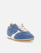 Sneakers "Planche" PNLD D001 PHILIPPE MODEL PARIS 
