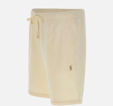 Short in felpa loopback 710934602 001 POLO RALPH LAUREN 