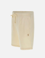 Short in felpa loopback 710934602 001 POLO RALPH LAUREN 