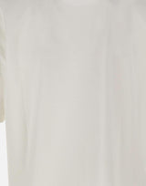 "S/S Hackwork" I035434 0260 CARHARTT WIP 