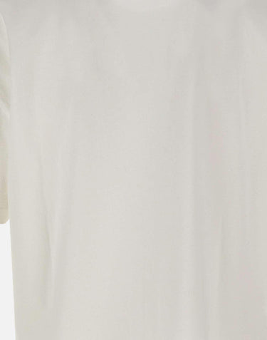 "S/S Hackwork" I035434 0260 CARHARTT WIP 