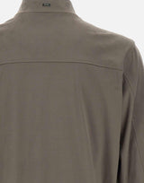Giacca  Resort Collection GI00073UR 127372700 HERNO 