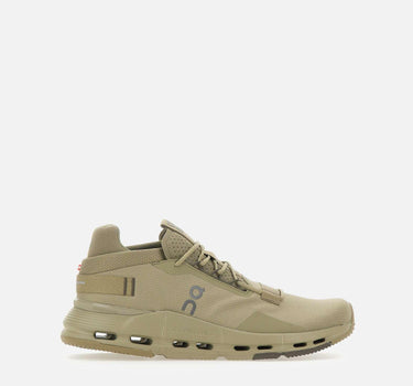 Sneakers "Cloud Nova2" 3ME30212562 GROVE ON 