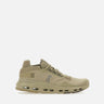 Sneakers "Cloud Nova2" 3ME30212562 GROVE ON 