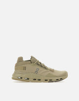 Sneakers "Cloud Nova2" 3ME30212562 GROVE ON 