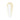 BOBBI BROWN ETY101000030ML
