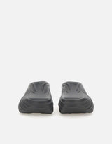Ciabatte  "Echo wave" CR210521 BLACK CROCS 