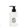 "Shampooing Parfumé L'Art du Soin" 195ml 0DIP25SUMMERSHA 195ML DIPTYQUE 