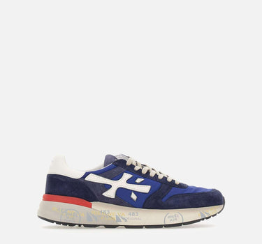 Sneakers "Mick 8008" MICK 8008 PREMIATA 