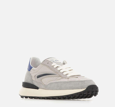 Sneakers "Athleta Nylon" M441ATNY LG D.A.T.E. 