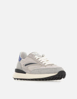 Sneakers "Athleta Nylon" M441ATNY LG D.A.T.E. 