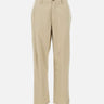 "Trousers regular" P35209 98 SUN68 
