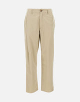 "Trousers regular" P35209 98 SUN68 