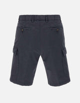 Bermuda "Newport" NEWPORT 32555900011 BRIGLIA 1949 