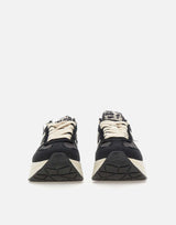 Sneakers "Bethcoin 8150" BETHCOIN 8150 PREMIATA 