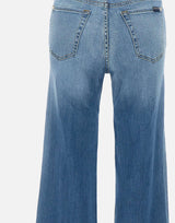 Jeans "Modern Dojo" 7U54244A U7MIM 7 FOR ALL MANKIND 