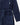 POLO RALPH LAUREN 714853990001
