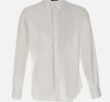 "Vik55" 6002 BTVIK55U042 MARCHESANI 