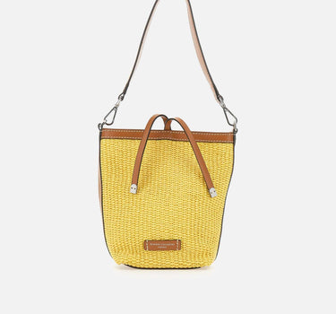 Borsa "Emily" BS11385 SHAKE GIANNI CHIARINI 