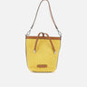 Borsa "Emily" BS11385 SHAKE GIANNI CHIARINI 