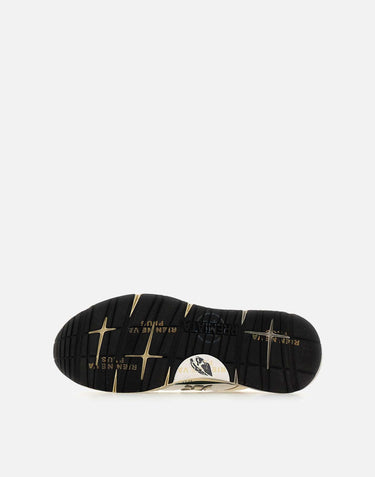 Sneakers "Mase25 8111" MASE 8111 PREMIATA 