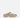 CROCS CR210581TAUPE