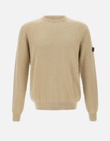 Maglia "Omnium" PEU5845 99012274794 PEUTEREY 