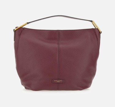Borsa "Natasha" BS11817 TKLWINEBERRY GIANNI CHIARINI 