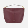 Borsa "Natasha" BS11817 TKLWINEBERRY GIANNI CHIARINI 