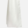 Stola "Zanzibar" 2519541013600 001 'S MAX MARA 