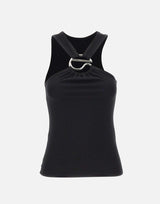 Top "C-Logo" COPT140F5100 BLK COPERNI 