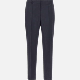Pantalone "Emma" 29111 1082 FILIPPA K 