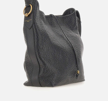 Borsa a tracolla "Carla" BS12346 MNTNERO GIANNI CHIARINI 