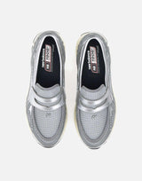 Sneakers "1906L" U1906 LAE NEW BALANCE 