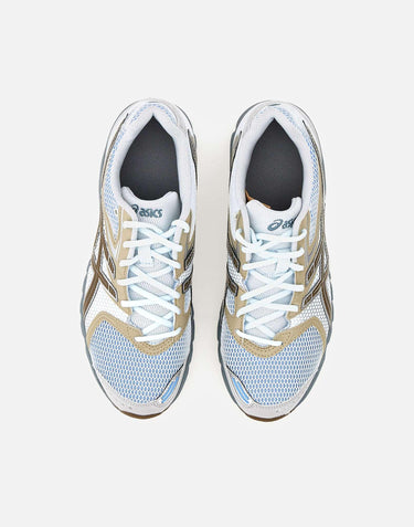 Sneakers "GEL-DS TRAINER 14" 1203A607 401 ASICS 