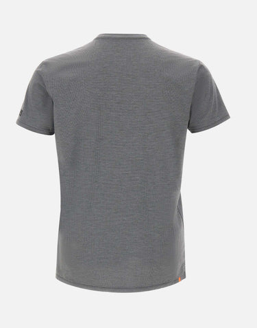 T-shirt "Summer Smart Shirty" 26214 13 RRD 