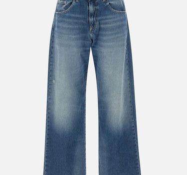 Jeans "Bea" BEA ID8670 ICON DENIM 