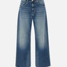Jeans "Bea" BEA ID8670 ICON DENIM 