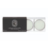 Ricariche di profumo solido ''Do Son'' Diptyque 2x3g 0DIP3R SOLIDEDOS DIPTYQUE 