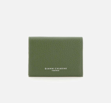 Portacarte PF5039 GRNDEEPFIR GIANNI CHIARINI 