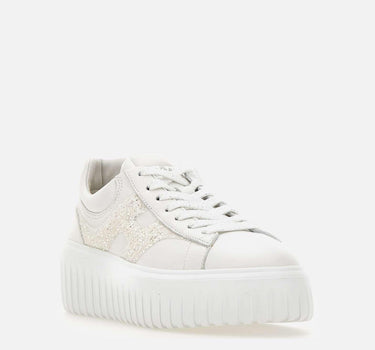 Sneakers "H-Stripes" HXW6450FE91UXM B001 HOGAN 