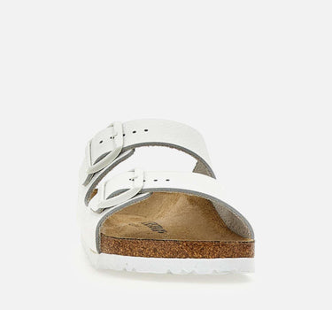 BIRKENSTOCK 1025061WHITE