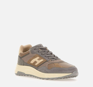 Sneakers Hogan "Hyperlight" HXM5630FK70UHP 620K HOGAN 