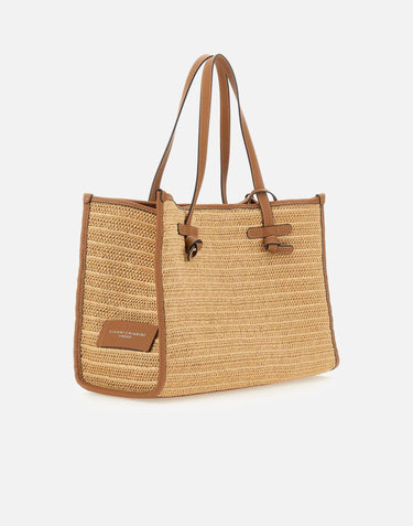 "Marcella" BS6850 COMMRVMRKNATURALE MARCELLA CLUB GIANNI CHIARINI 