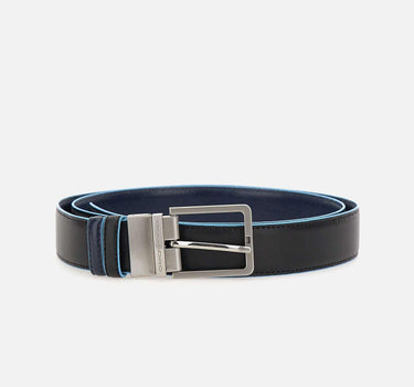 PIQUADRO CU2619B2NBLU2
