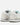 PREMIATA CONNY7359