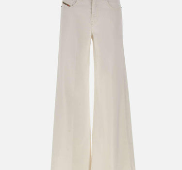 Jeans "1978 D-Akemi L.32" A03624 09N92100 DIESEL 